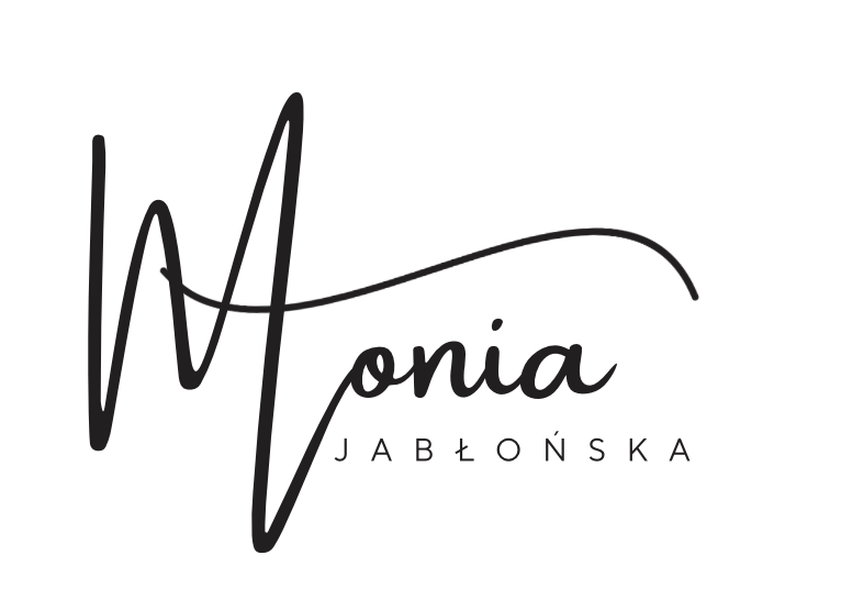 Monia Jablonska